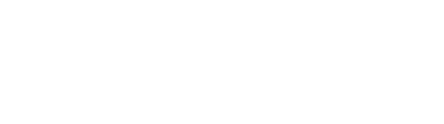 プライベート PRIVATE